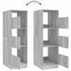 Produktminiatyrbild 10 av 13