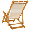 Produktminiatyrbild 6 av 11