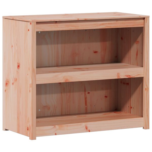 Visar produktbild 4 av 8