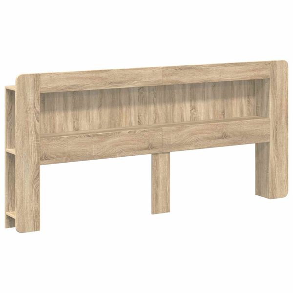 Visar produktbild 1 av 7