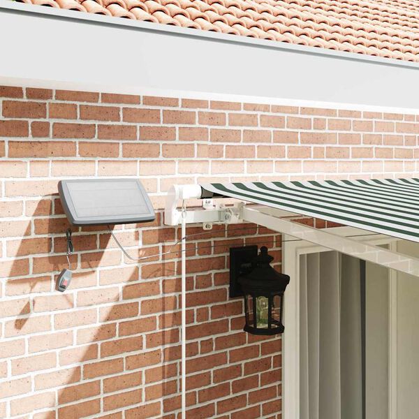 Visar produktbild 4 av 15