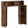 Produktminiatyrbild 5 av 11