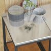 Produktminiatyrbild 5 av 16