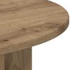 Produktminiatyrbild 8 av 11