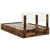 Produktminiatyrbild 10 av 14