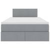 Produktminiatyrbild 8 av 17