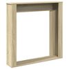 Produktminiatyrbild 6 av 10