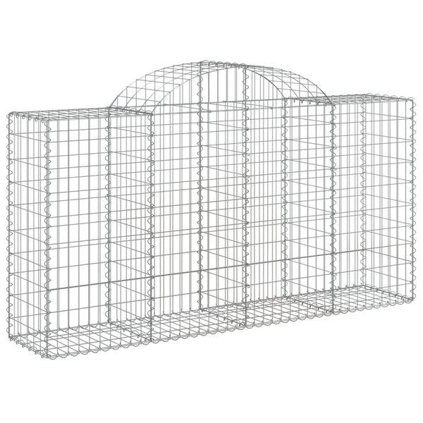 Visar produktbild 1 av 5