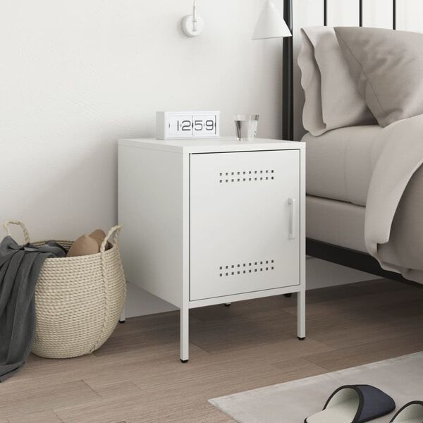 Visar produktbild 3 av 15
