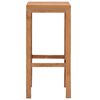 Produktminiatyrbild 3 av 6