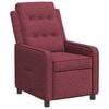 Wine_red