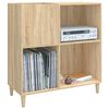 Produktminiatyrbild 4 av 10