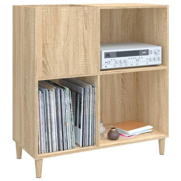 Visar produktbild 4 av 10