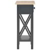 Produktminiatyrbild 4 av 9