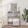 Produktminiatyrbild 2 av 13