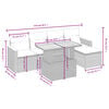 Produktminiatyrbild 3 av 17