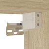 Produktminiatyrbild 9 av 11
