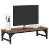 Produktminiatyrbild 3 av 11