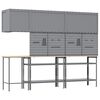Produktminiatyrbild 7 av 8