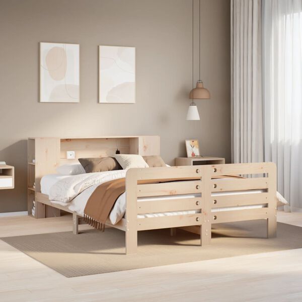 Visar produktbild 2 av 12