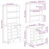 Produktminiatyrbild 15 av 15