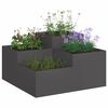 Produktminiatyrbild 3 av 12