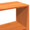 Produktminiatyrbild 10 av 12