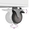 Produktminiatyrbild 11 av 14