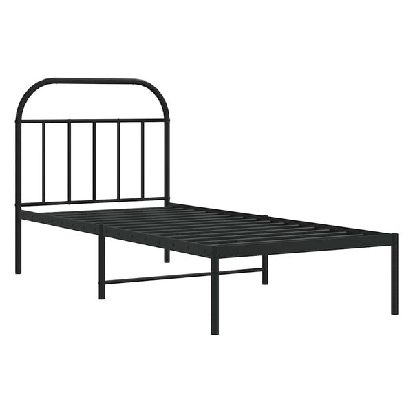 Visar produktbild 3 av 10
