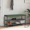 Produktminiatyrbild 2 av 10