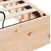 Produktminiatyrbild 8 av 10