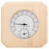Produktminiatyrbild 3 av 11