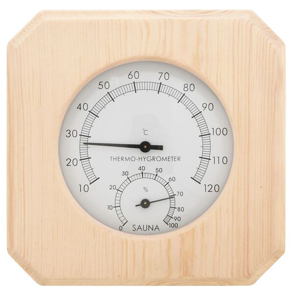 Visar produktbild 3 av 11