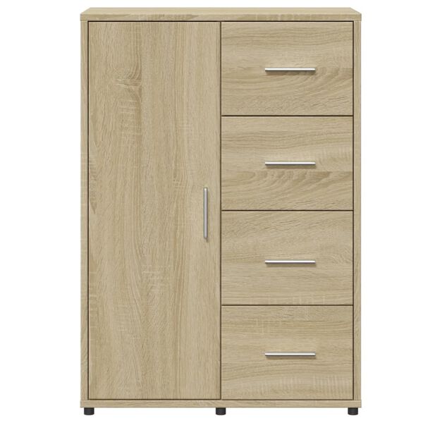 Visar produktbild 4 av 12