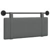 Dark_grey