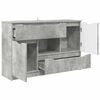 Produktminiatyrbild 5 av 15