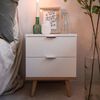 Produktminiatyrbild 2 av 8