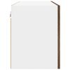 Produktminiatyrbild 7 av 12