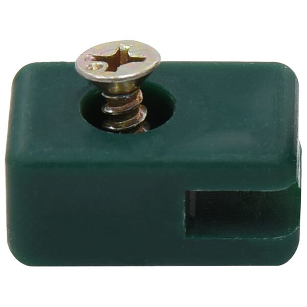 Visar produktbild 2 av 3