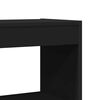 Produktminiatyrbild 8 av 11