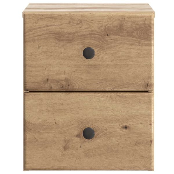 Visar produktbild 4 av 8