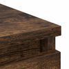Produktminiatyrbild 9 av 13