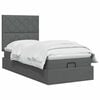 Produktminiatyrbild 3 av 12