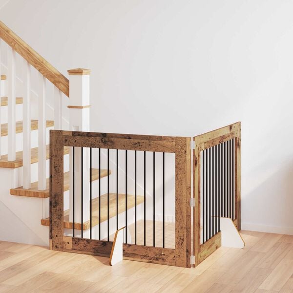 Visar produktbild 2 av 10