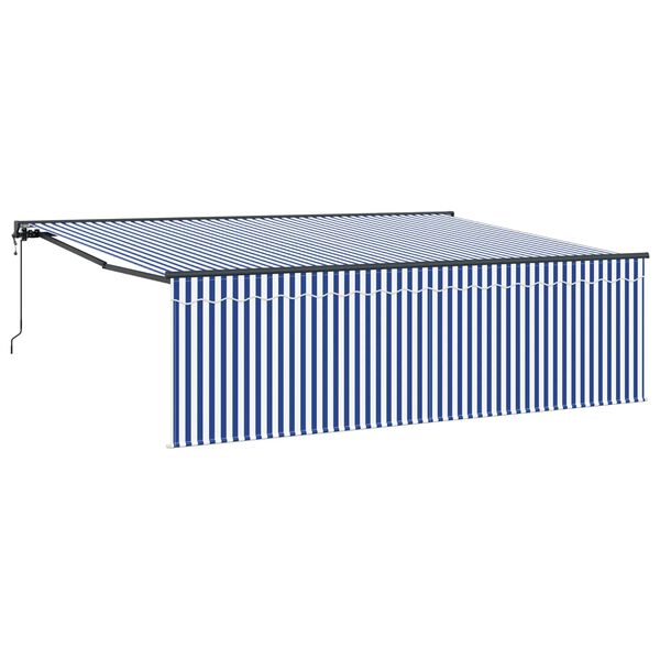 Visar produktbild 1 av 14