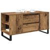Produktminiatyrbild 3 av 14
