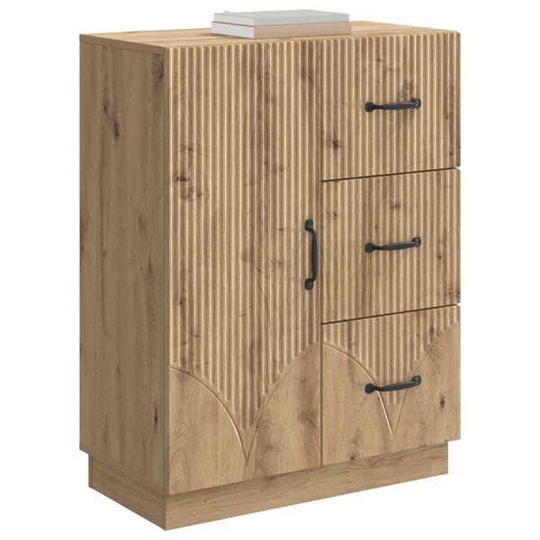 Visar produktbild 3 av 10