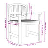 Produktminiatyrbild 12 av 12