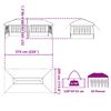 Produktminiatyrbild 17 av 18