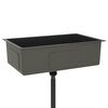 Produktminiatyrbild 4 av 11